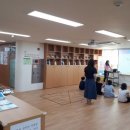 공릉1동 주민센터(노원) 이미지
