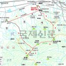 국사1리 이미지