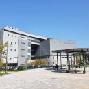 마산합포스포츠센터 이미지