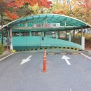 대전신세계공인중개사사무소 이미지