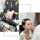 메가스터디학원 | 📌 신도림 미용 학원 고민하다 홍대에서 등록한 이유 💄✨ 메가스터디 뷰티아카데미 홍대점 선택 후기