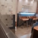 [후기] 생생한 멘토즈스터디카페 목동역점 후기