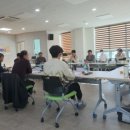 미로두타농촌체험휴양마을 이미지