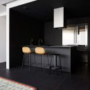 나루터로10길 24 | 잠원역 인테리어 전문 업체 추천 List 6곳