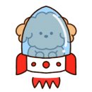 경산동의한방촌 한의원 이미지