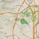 판교원로82번길 이미지