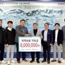 에콜리안영광골프장 이미지