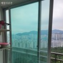 개금우드빌 이미지
