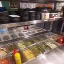 돌돌이 | 형곡동 맛집 가성비 최고 고기카페 돌돌이 후기