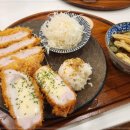 수정역 5번 출구 앞 이미지