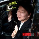 대선자동차 이미지