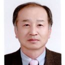 (재)환경보건기술연구원 이미지