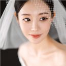 메이크업바이제이 네이버블로그
