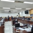 평화기획 이미지