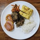 우사미뷔페 | 제주 우사미뷔페 내돈내산 회 나오는 모슬포 한식뷔페 12,000원 가성비 맛집