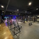 휘트니스GQ 네이버블로그