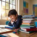 더오름수학논술학원 이미지