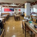 단월원조중화요리 | 이천 중화요리맛집, 숨겨진 동네맛집 단월원조중화요리 내돈내산 리뷰