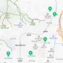 주부토로171번길 이미지