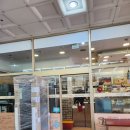 로네과자점 이미지