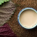 도화리마을 이미지