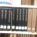 절작통편 네이버블로그