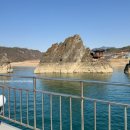 평지마을앞~신기마을앞 이미지