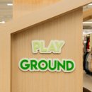 리치마트 양주점 이미지