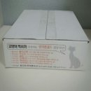 이박사동물병원 | 365일 이벤트하는 고양이 쇼핑몰 [고양이대장] 도전! 리뷰왕 1등 사은품 후기