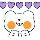 도시철도 화명역 롯데마트 앞 이미지