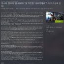 월드마스터 이미지