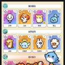 PC게임천국 이미지