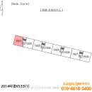 금곡대로 616번길 이미지