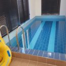 아르나풀빌라2 이미지