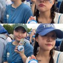 다대포항역 2번출구 교통섬 내 | [과천] 흠뻑 젖어온 신규의 2026 흠뻑쇼 스탠딩 솔직 후기