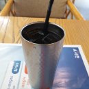 윤안경· 보청기 이미지