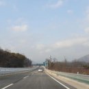 국도37호선(1) 조선비즈