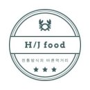 현진푸드 이미지