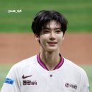 재민 카카오 검색결과