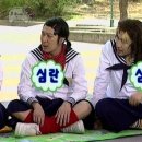 광고기획하나