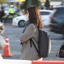 (주)씨젠 이미지