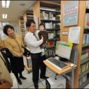 신동-118 이미지