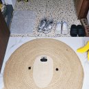 하이리조텔 | [속초/에어비앤비] 속초 해수욕장과 걸어서 1분 거리 에어비앤비 추천 속초아지트