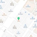 경복궁창원점(주)엔타스 이미지