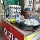 배길동농장 | 스위치온 다이어트 3주차 (18-21일차) :: 스위치온 망..할 뻔! 금기식품을 먹으면 안 되는 이유. 꿀팁...
