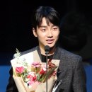 성유빈 카카오 검색결과