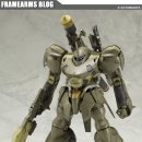 주식회사 프레임 이미지