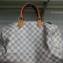 베스트명품세탁 이미지