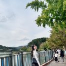 방동빵집 이미지