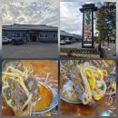 든든한우국밥 | 화왕산 등산 후 든든 뜻뜻 한 한우국밥 한 그릇 _ 창녕 대가 내돈내산 후기